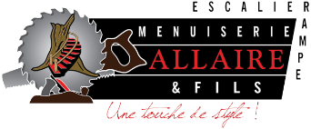 Menuiserie Allaire & Fils